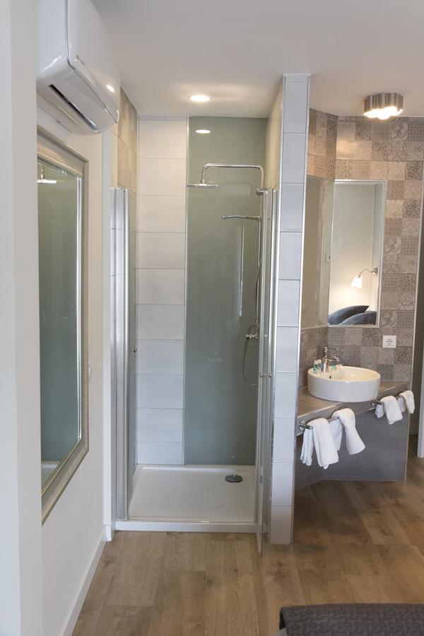 Apartamentos Sol Real 乌贝达 外观 照片