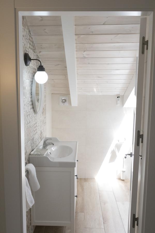 Apartamentos Sol Real 乌贝达 外观 照片